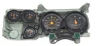 1981-1987 Chevy Gmc C/k/r/v Square Body Truck Instrument Gauge Cluster 25051390*. Fixed Price $239.99.