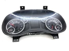 2019 Dodge Ram 1500 Speedometer Gauge Cluster *67K* P68294043AH New Style Oem. Fixed Price $150.00.
