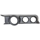 Autometer 49102 Mounting Solutions Tach Pod Fits 87-93 Mustang. Fixed Price $113.74.