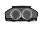 2011-2013 Volvo XC60 S60 Speedometer Instrument Gauge Cluster 95,646 Miles Oem. Fixed Price $89.95.