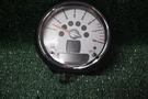 2011 Mini Cooper Speedometer Gauge Cluster Oem 924388001 Unk Mileage. Fixed Price $49.07.