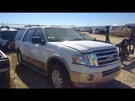Used Speedometer Gauge Fits: 2012 Ford Expedition Cluster Floor Shift Mph W/o. Fixed Price $135.70.