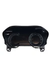 Speedometer Cluster Mph Id JA1T-10849-AA Fits 18 Mkx 616906. Fixed Price $174.00.