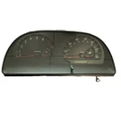 2002 03 Toyota Camry Le Instrument Cluster Speedometer 2.4L M/t Oem 83800-0W250. Fixed Price $99.99.