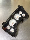 2002 Dodge Ram 1500 At Speedometer Instrument Cluster Mph 56051729AF. Fixed Price $99.99.