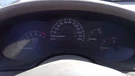 2000 Chevy Malibu Speedometer Cluster Instrument Gauges Panel Oem Dash 09356891. Fixed Price $57.00.