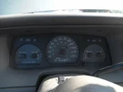 Speedometer Cluster Column Shift Analog Mph Fits 98-02 Grand Marquis 104924566. Fixed Price $58.40.