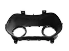 Genuine Mopar Instrument Cluster Mask 68298108AA. Fixed Price $155.18.
