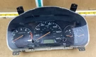 1999 - 2000 Honda Odyssey Speedometer Instrument Cluster 78100S0XA100 Oem. Fixed Price $66.49.