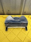 2016 Chevrolet Impala Speedometer Gauge Cluster 23414530 Oem. Fixed Price $23.95.