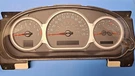To 02 Pontiac Aztek Instrument Cluster Part Number 10308070 115K Rebuild Sale. Fixed Price $71.99.