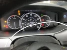 Speedometer Instrument Cluster Gauges 2015 Accord. Fixed Price $110.00.