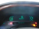 Speedometer Cluster Without Head-up Display Analog Fits 00 Deville 1354595. Fixed Price $85.50.