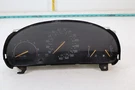 1998-2003 Saab 9-5 Speedometer Instrument Cluster Gauges 69795670 Oem. Fixed Price $66.49.