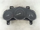 2008-2012 Chevrolet Malibu Speedometer Instrument Cluster Gauges Ujeff. Fixed Price $95.37.