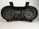 2016 Jeep Cherokee Speedometer Instrument Cluster P68274069AC. Fixed Price $54.00.