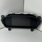 2024 Ford Escape Digital Speedometer Instrument Cluster 9K Oem RJ6T-10849-AAF. Fixed Price $164.65.