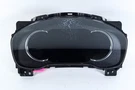 2016-2019 Cadillac Cts-v Instrument Digital Speedometer Cluster 84054005 Used Gm. Fixed Price $549.95.