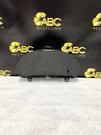 2003-2007 Honda Accord Speedometer Instrument Cluster Id 78100SDAA020M1 Oem. Fixed Price $116.00.