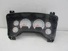 2008 Dodge Ram 2500 5.7L Truck Speedometer Instrument Cluster Odo Gauges. Fixed Price $47.49.