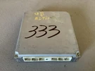 Nissan Altima JA18F51 EU9 Engine Control Module ((R1-333)). Fixed Price $21.50.