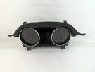 2015 Land Rover Discovery Sport Speedometer Instrument Cluster Gauges Z668B. Fixed Price $42.15.