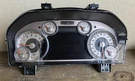 2016 Dodge 2500 3500 Longhorn; Speedometer; Cummins 6.7L; Part #P68280837AC. Fixed Price $715.50.