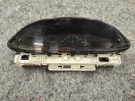 2006-2011 Toyota Yaris Hatchback Speedometer Gauge Cluster 314997 Kms. Fixed Price $125.83.