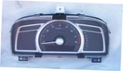 06-11 Honda Civic Tachometer Cluster 78200 Sva A030 M1 Oem "bonus Gift" Free. Fixed Price $68.85.