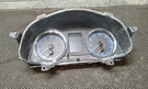 Speedometer Toyota Corolla 17. Fixed Price $64.40.