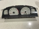 1998-2001 Toyota Tacoma Instrument Cluster+tachometer 2.7 2WD Auto 83800-04470. Fixed Price $315.95.