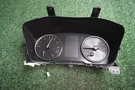 2024 2025 Subaru Outback Speedometer Gauge Cluster Oem 5K Miles 85002AN41A. Fixed Price $40.50.