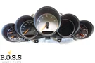 2011 Porsche Cayenne 958 Speedometer Instrument Cluster Gauge Unit 7P5920901E. Fixed Price $162.00.