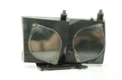 1984-1986 Nissan 300ZX Z31 2+2 Digital Dual Gauges 2484001P00. Fixed Price $87.30.