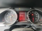 Instrument Gauge Cluster 139K Opt 9Q2 PN:8T0920950N Oem 2008 2009 Audi A5. Fixed Price $81.72.