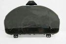 2003-07 Honda Accord Speedometer Cluster Sedan Lx. Fixed Price $72.60.