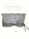 Speedometer Chevy Pickup 1500 91 See Pics For Imeperfections. Fixed Price $131.99.