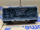 Ford Obs Powerstroke Diesel Cluster F250 F350 Fsuperduty F4TF-10C956-C. Fixed Price $235.00.