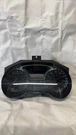 Speedometer Nissan Altima 16 17 Id A2C97077800. Fixed Price $50.05.