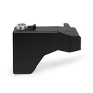 Mishimoto Aluminum Expansion Tank For Dodge Charger, Challenger & Chrysler 300C. Fixed Price $406.99.