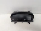 Jaguar Xj X351 '10-15 Instrument Cluster Digital Speedometer AW93-10849-AG E7. Fixed Price $214.99.