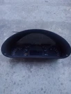 2004 Mercedes-benz Instrument Cluster Oem Speedometer Gauge. Fixed Price $70.00.