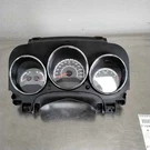 Speedometer Dodge Caliber 11 12. Fixed Price $75.95.