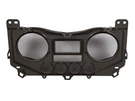 New Genuine Ford Super Duty Cluster Lens Speedometer Gauge Cover Oe 8C3Z10890A. Fixed Price $114.99.