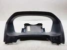2020 2021 Honda Ridgeline Speedometer Trim Bezel 77201-TG7-A02. Fixed Price $54.00.