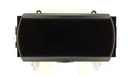2018-2020 Mini Cooper Navigation Info Radio Audio Media Display Screen Oem Lkq. Fixed Price $169.60.
