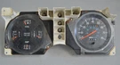 84-87 Ford Ranger Bronco Ii 32K Instrument Speedometer Cluster E27F-10848-BA. Fixed Price $70.00.