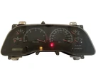 1998 Dodge Ram 1500/2500/3500 Gas Speedometer Instrument Cluster 120,921 Miles. Fixed Price $164.88.