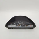 1999 Mercedes Benz E55 Amg Speedometer Cluster Gauge Unknown Miles 2105406348. Fixed Price $596.52.