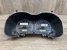 2009-2011 Toyota Corolla Meter Assy, Combination Oem Part # 83800-02W11. Fixed Price $109.00.